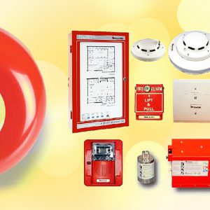 Mua thiết bị PCCC tại Hà Nội - 0904 006 868 - mr.Long