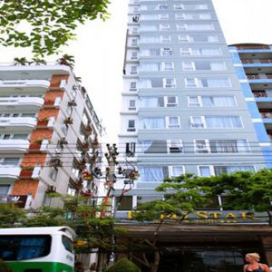 Tại sao PCCC trong khách sạn lại quan trọng?